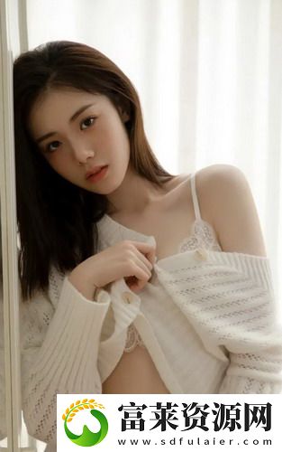 欧洲最大无人区进入接口-欧洲最大无人区进入接口免流量版v13.15.13