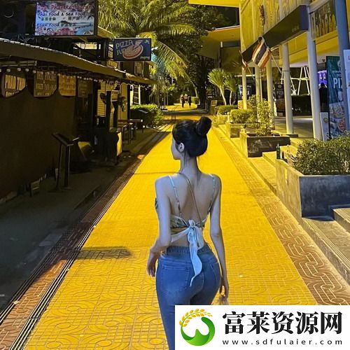 mac十大最好看色号入口-mac十大最好看色号入口在线观看最新版v8.12.11