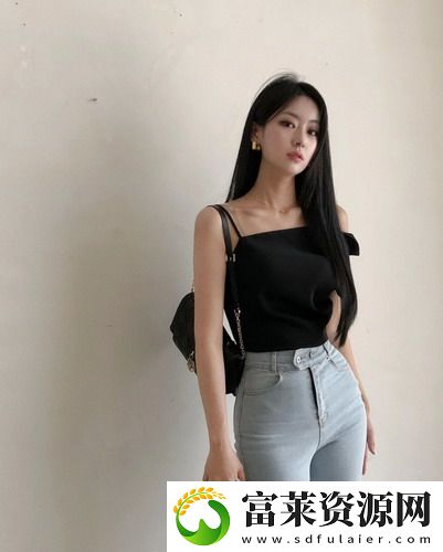 国产老妇-国产老妇华语版v5.12.12