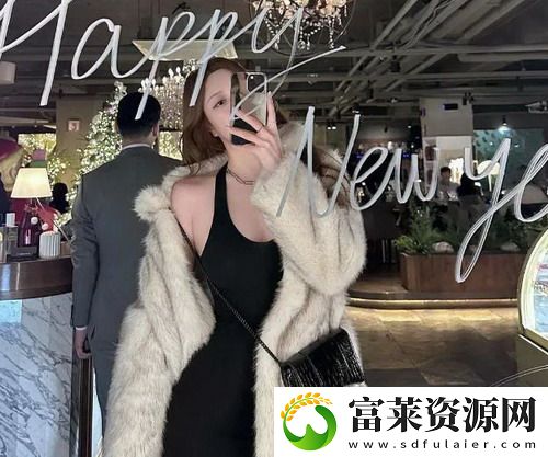 高清mv无字幕短视频素材-高清mv无字幕短视频素材美女版v8.14.2