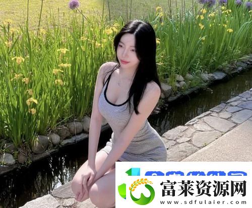 不需下载直接进入观看