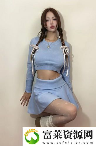 亚精产品一三三三早餐-亚精产品一三三三早餐剧情版v5.5.4