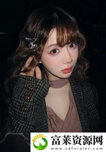 xrz888xyz请保存好网址-xrz888xyz请保存好网址纯净宅男版v7.2.4，极致宅男体验的选择