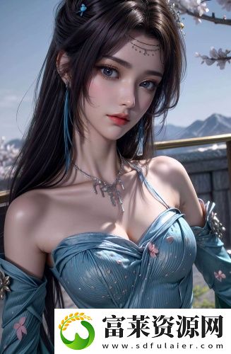 mac蜜桃奶茶314精品版