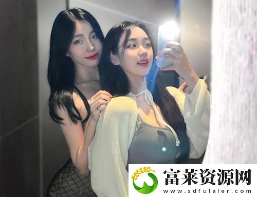 小妲己福湿地福利院-小妲己福湿地福利院在线版v11.13.13