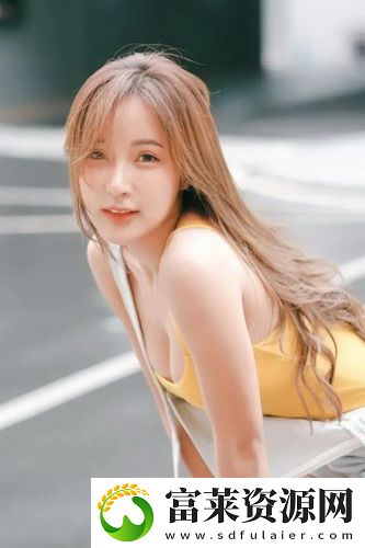 《女快递员的美味》3-《女快递员的美味》3无广告专业版v13.7.15