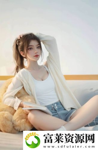 久久官网精品不收费版