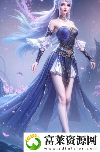 无代码免费在线观看web开发平台高清在线观看