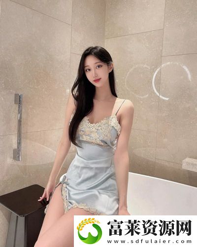 成都私人高清影院品牌加盟-成都私人高清影院品牌加盟海外版v2.4.1
