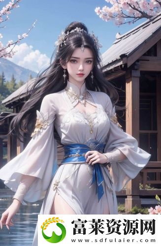 无需下载直接打开入口免费破解版