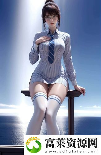 青青国产在线资源精品版