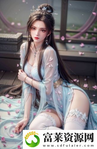 色日本宅男版
