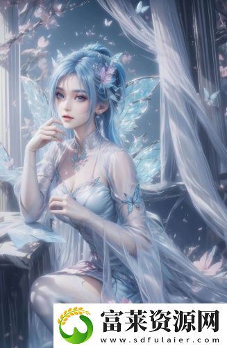 92成品人视频新的网址汉化版