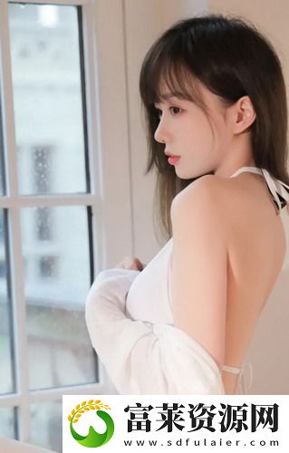 免费无限观看黄黄打扑-免费无限观看黄黄打扑在线资源精品版v6.4.7