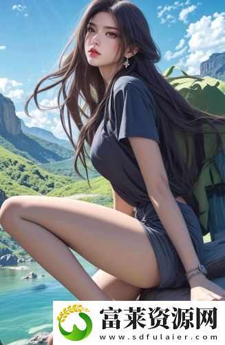 日产成品片a入口视频观看最新版地址
