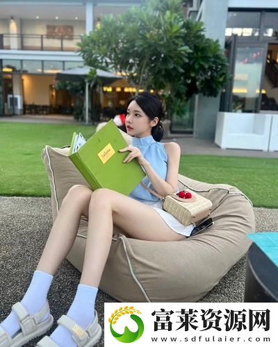mac923水蜜桃923色号-mac923水蜜桃923色号	在线播放最新版v5.5.4