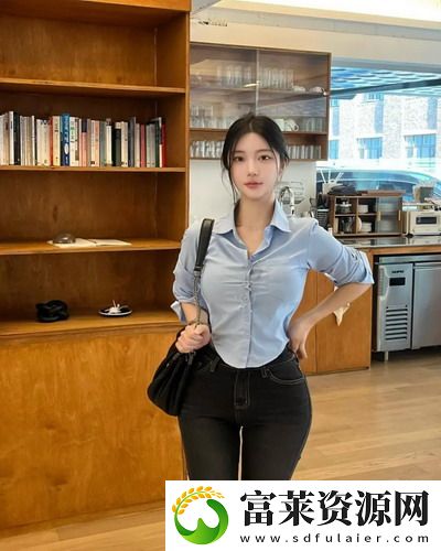欧美日韩v视频网站-欧美日韩v视频网站高清推荐版v12.1.9
