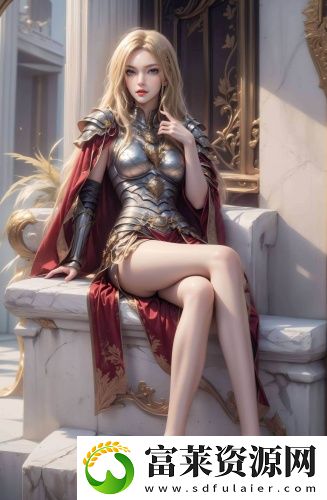 男人视频网站深夜版