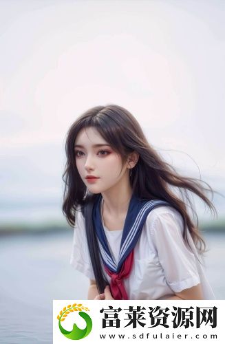 成人直接观看入口无卡顿版