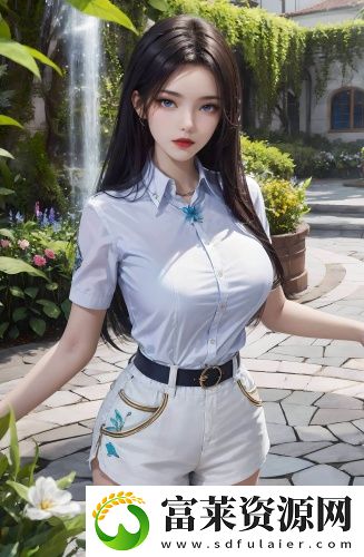 狼人加鲁鲁兽天赋无限次观看