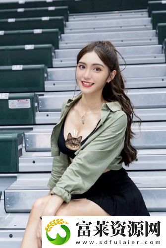 己满十八点此进入戴好耳机-己满十八点此进入戴好耳机无遮挡版v1.7.5
