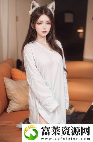 欧美国18精产品一区永不失联版