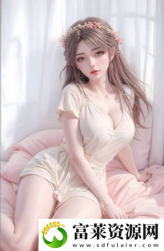 19岁macbookpro欧美全集无限制版