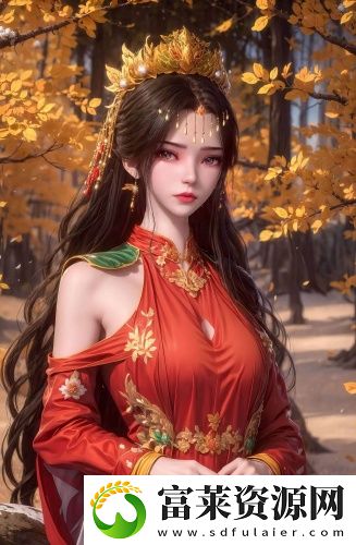 高清无损m