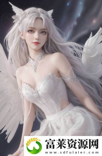在线免费货源网站入口辣妹版