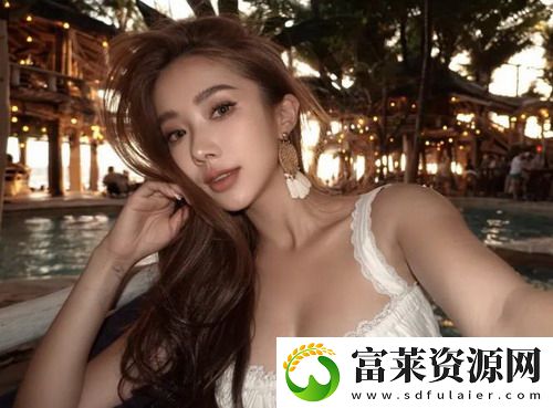 成品在线观看-成品在线观看纯净宅男版v1.0.7