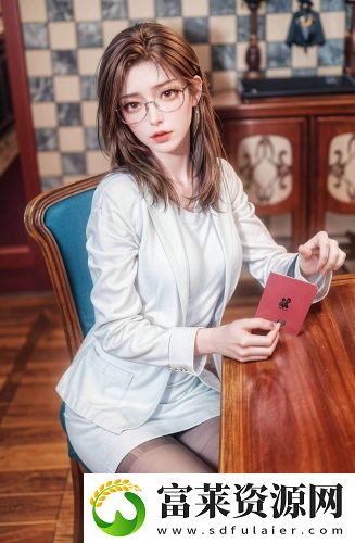 adc影库免费播放超清版