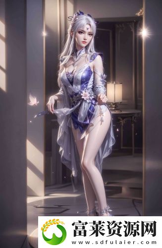 永久观看不收费的片原创传媒版