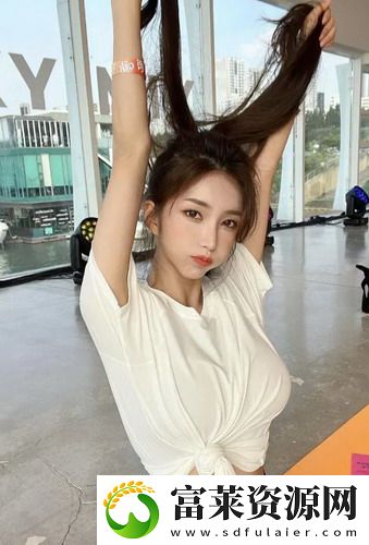 深夜释放自己app无限看-深夜释放自己app无限看永不失联版v4.6.5