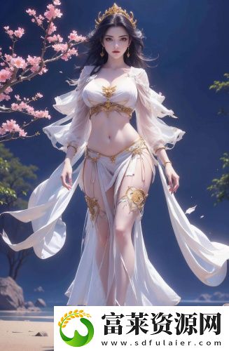 欧美国精产品一三三区在线精品版