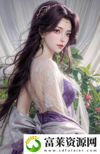 91无限观次数观看破解版午夜精品版