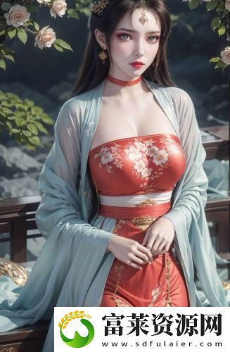 3秒自动进入直接观看全集无限制版