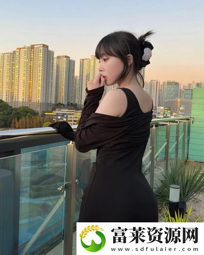 顶级众乐乐-顶级众乐乐抢先高清版v4.9.7