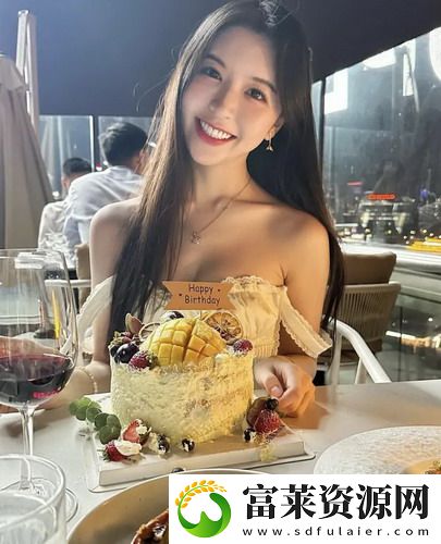 18款app黄app入口免费-18款app黄app入口免费专享版v2.3.1