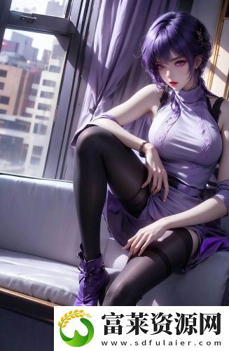 4h虎影库永久免费视频专享版