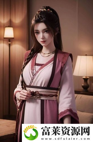 看尿入口在线观看