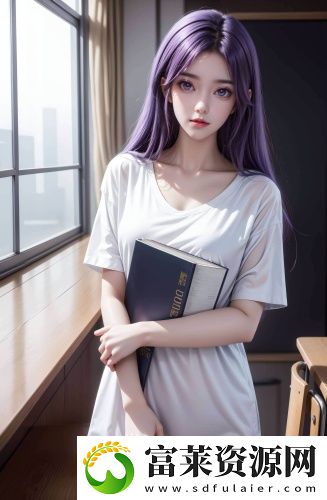 亚马逊a永久免费服务器精品版