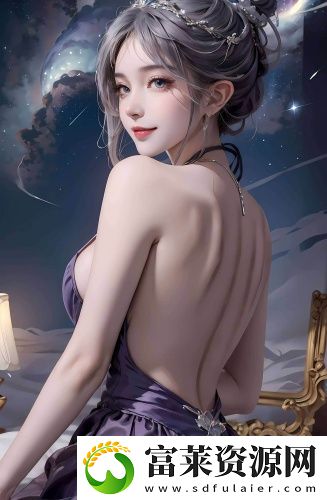 机机对机机免费软件下载中字版在线看