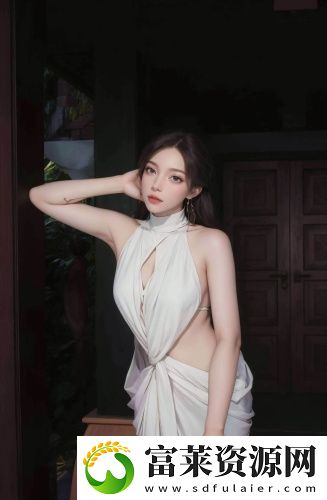 私人服务器网站绅士尊享版