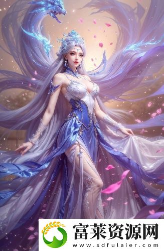 三叶草高清完整版在线观看抢先高清版