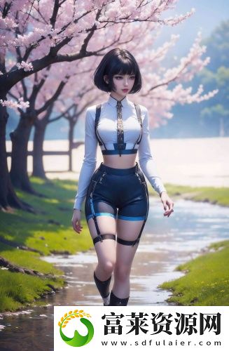 亚精产品无线码高清推荐版