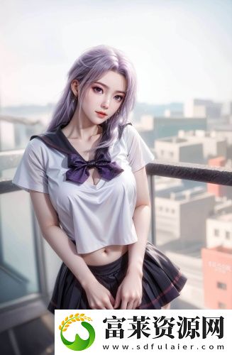 亚精产品一二区视频在线国语中文版