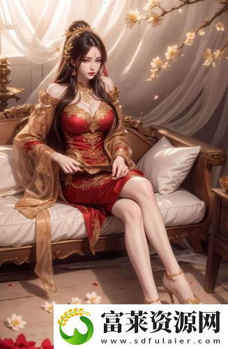 日本清一道一区二区一卡二卡午夜精品版