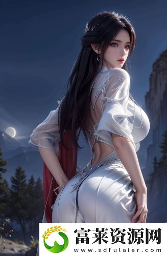 中文幕无线码中文字日韩版