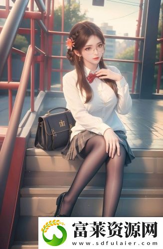 伊春区伊美区人口永久版