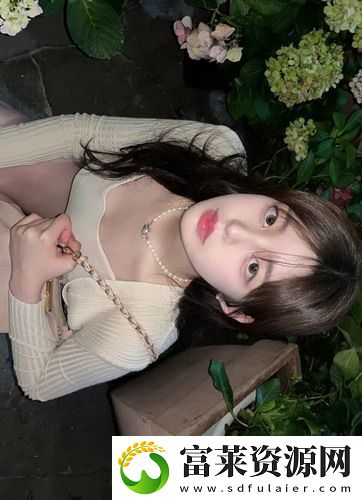 男生女生一起差差30分钟轮滑鞋-男生女生一起差差30分钟轮滑鞋无卡顿版v8.6.6